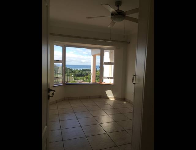 3 BEDROOM SIMPLEX TO LET IN UMTENTWENI